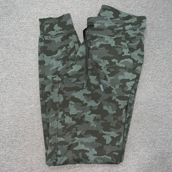 lululemon athletica Pants - Lululemon Jogger-Authentic-NWOT